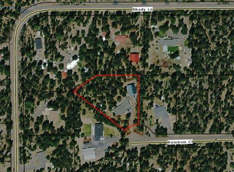 15466 Rainbow Ct, La Pine, OR 97739 photo 54