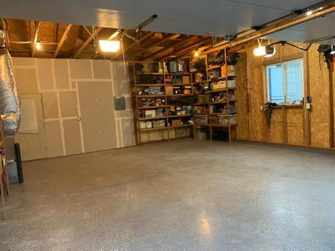 15466 Rainbow Ct, La Pine, OR 97739 photo 47