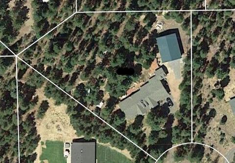 15466 Rainbow Ct, La Pine, OR 97739 photo 55