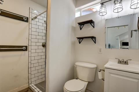 15466 Rainbow Ct, La Pine, OR 97739 photo 37