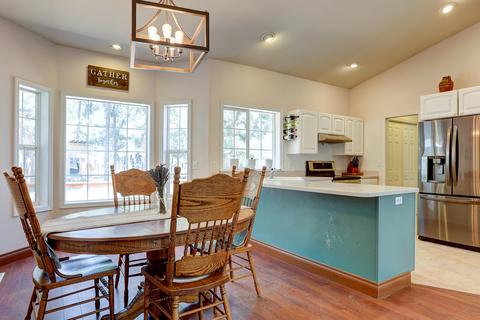 15466 Rainbow Ct, La Pine, OR 97739 photo 11