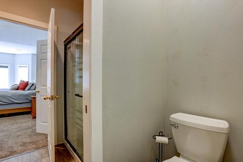 15466 Rainbow Ct, La Pine, OR 97739 photo 22