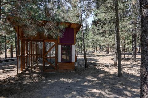 15466 Rainbow Ct, La Pine, OR 97739 photo 42