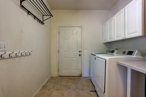 15466 Rainbow Ct, La Pine, OR 97739 photo 18