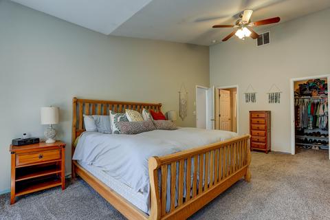 15466 Rainbow Ct, La Pine, OR 97739 photo 21