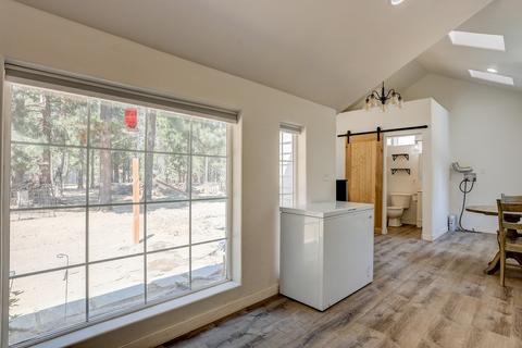 15466 Rainbow Ct, La Pine, OR 97739 photo 33