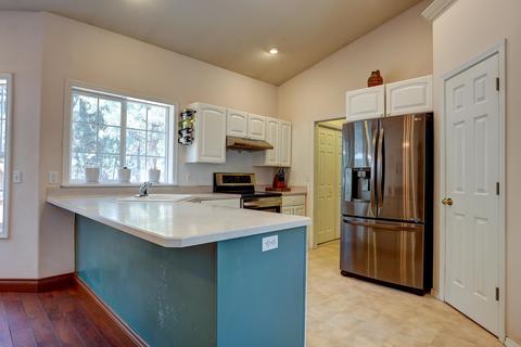 15466 Rainbow Ct, La Pine, OR 97739 photo 13