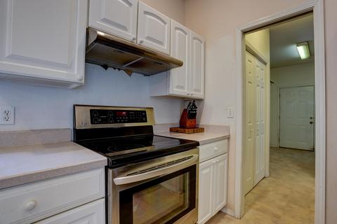 15466 Rainbow Ct, La Pine, OR 97739 photo 17