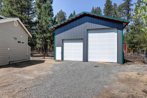 15466 Rainbow Ct, La Pine, OR 97739 photo 45
