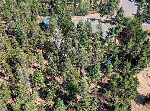 15466 Rainbow Ct, La Pine, OR 97739 photo 50