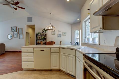 15466 Rainbow Ct, La Pine, OR 97739 photo 16