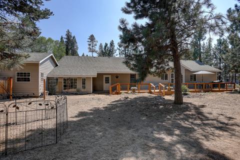 15466 Rainbow Ct, La Pine, OR 97739 photo 44