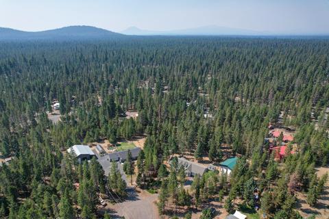 15466 Rainbow Ct, La Pine, OR 97739 photo 53