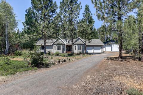 15466 Rainbow Ct, La Pine, OR 97739 photo 5