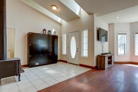 15466 Rainbow Ct, La Pine, OR 97739 photo 7