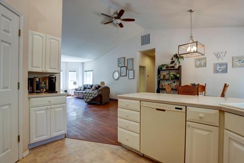 15466 Rainbow Ct, La Pine, OR 97739 photo 15