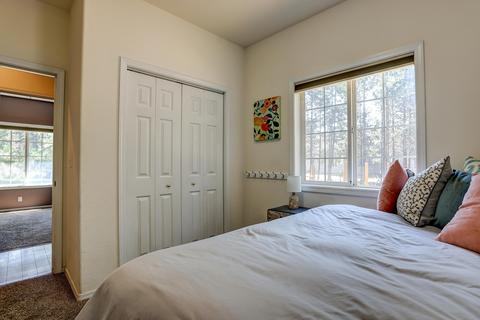 15466 Rainbow Ct, La Pine, OR 97739 photo 27