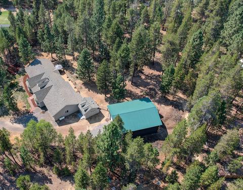 15466 Rainbow Ct, La Pine, OR 97739 photo 51