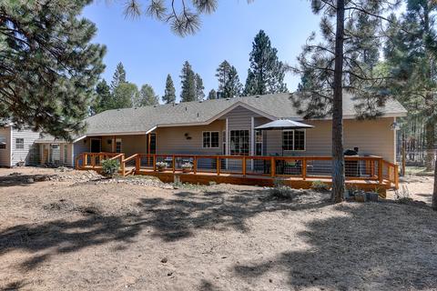 15466 Rainbow Ct, La Pine, OR 97739 photo 43