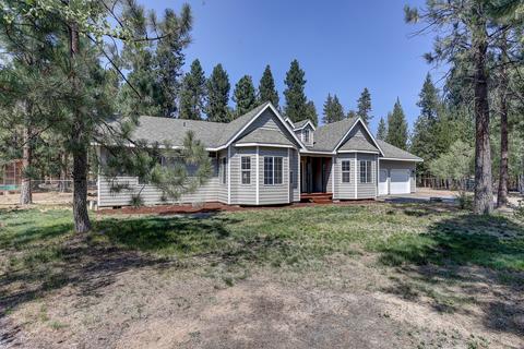15466 Rainbow Ct, La Pine, OR 97739 photo 3