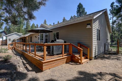 15466 Rainbow Ct, La Pine, OR 97739 photo 41