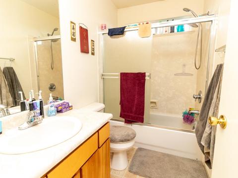 148 S Haskell St, Central Point, OR 97502 photo 7