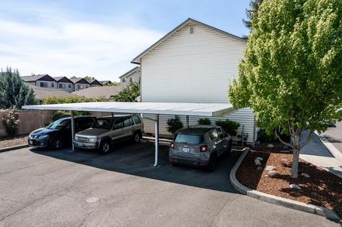 148 S Haskell St, Central Point, OR 97502 photo 14