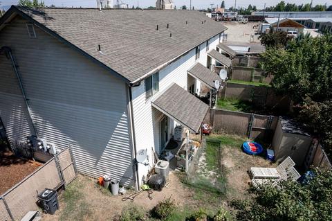 148 S Haskell St, Central Point, OR 97502 photo 12