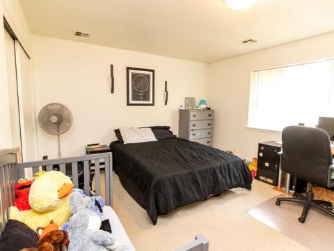 148 S Haskell St, Central Point, OR 97502 photo 8