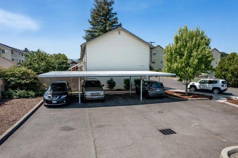 148 S Haskell St, Central Point, OR 97502 photo 15