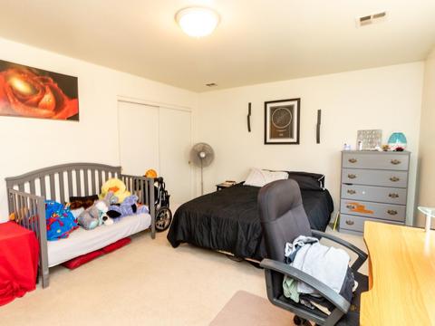 148 S Haskell St, Central Point, OR 97502 photo 9