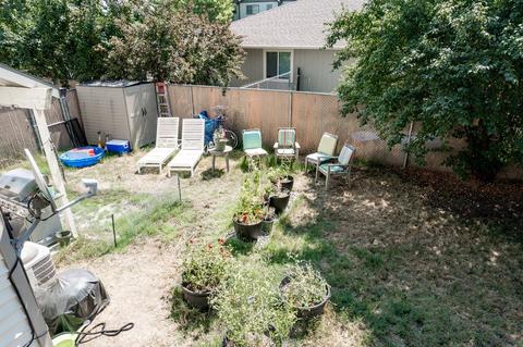 148 S Haskell St, Central Point, OR 97502 photo 11