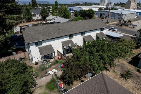 148 S Haskell St, Central Point, OR 97502 photo 13
