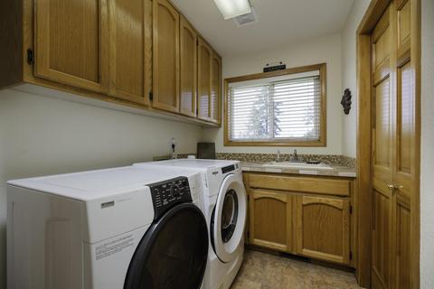 60053 Ridgeview Ct, Bend, OR 97702 photo 22