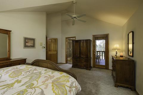 60053 Ridgeview Ct, Bend, OR 97702 photo 17
