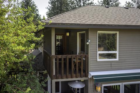60053 Ridgeview Ct, Bend, OR 97702 photo 19