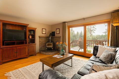 60053 Ridgeview Ct, Bend, OR 97702 photo 10