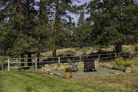 60053 Ridgeview Ct, Bend, OR 97702 photo 32