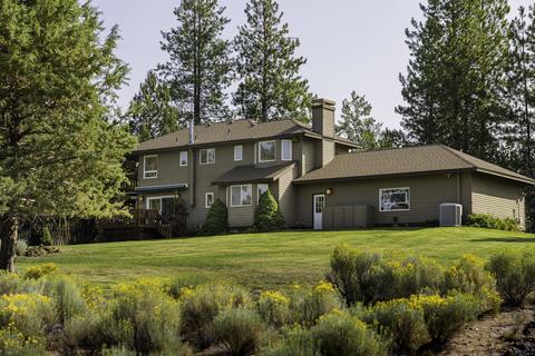 60053 Ridgeview Ct, Bend, OR 97702 photo 26