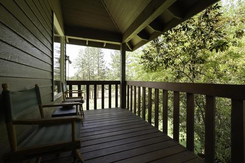 60053 Ridgeview Ct, Bend, OR 97702 photo 18