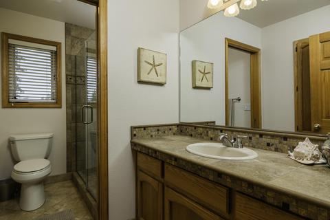 60053 Ridgeview Ct, Bend, OR 97702 photo 24