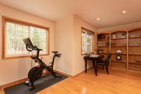 60053 Ridgeview Ct, Bend, OR 97702 photo 13