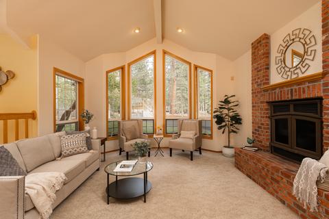 60053 Ridgeview Ct, Bend, OR 97702 photo 5