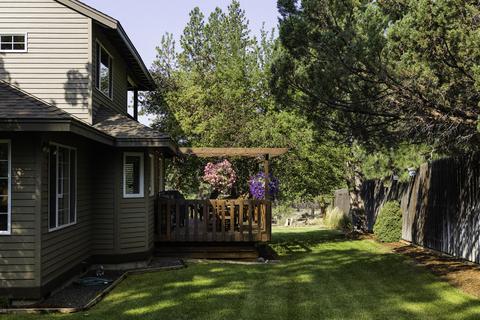 60053 Ridgeview Ct, Bend, OR 97702 photo 29