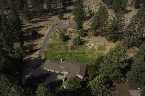 60053 Ridgeview Ct, Bend, OR 97702 photo 34