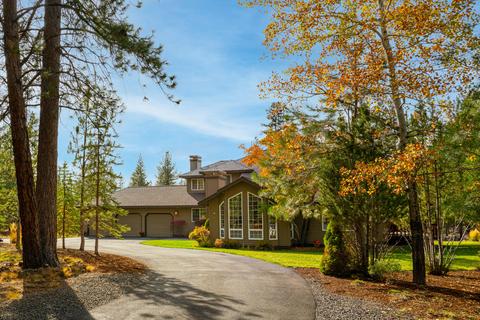 60053 Ridgeview Ct, Bend, OR 97702 photo 1