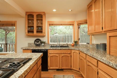 60053 Ridgeview Ct, Bend, OR 97702 photo 8