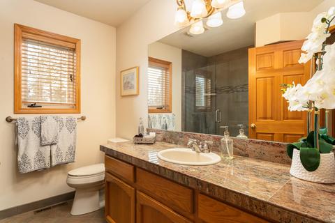 60053 Ridgeview Ct, Bend, OR 97702 photo 14