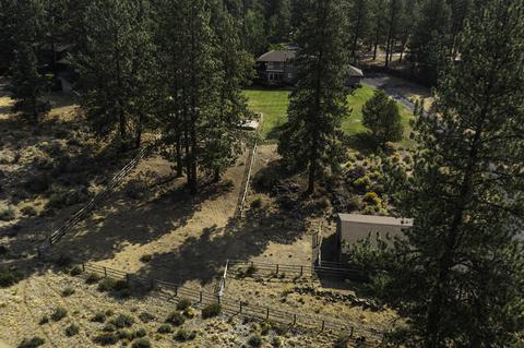 60053 Ridgeview Ct, Bend, OR 97702 photo 40