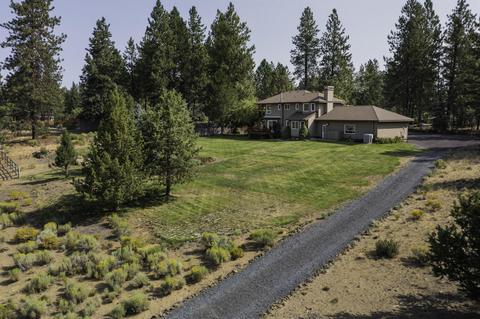 60053 Ridgeview Ct, Bend, OR 97702 photo 33